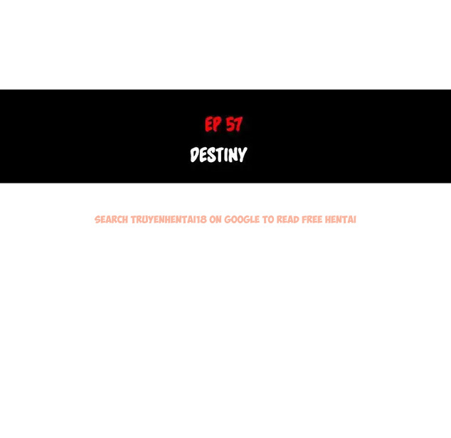 Read Hentai Image 19 155 in comic The Spot Master - Chapter 57 - hentaitnt.net
