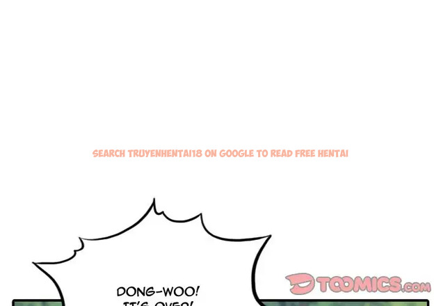 Read Hentai Image 2 155 in comic The Spot Master - Chapter 57 - hentaitnt.net