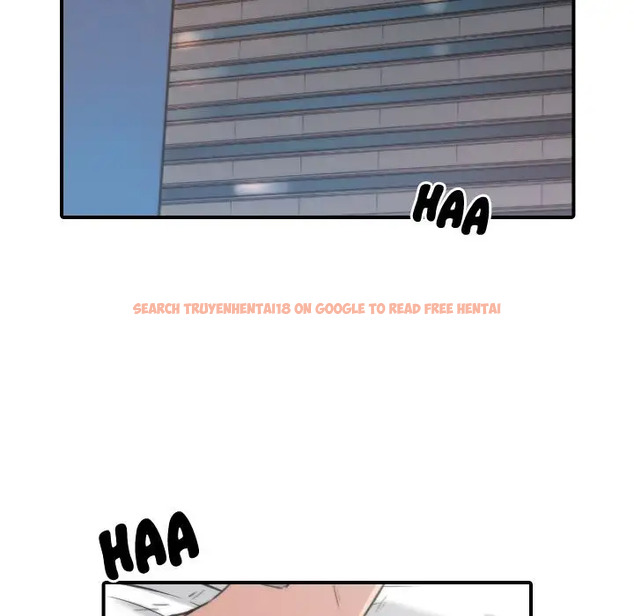 Read Hentai Image 21 155 in comic The Spot Master - Chapter 57 - hentaitnt.net