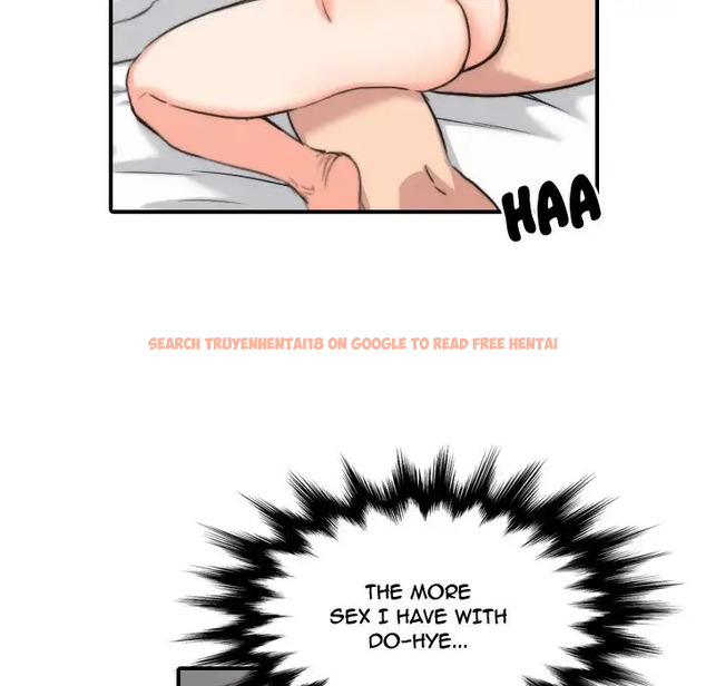 Read Hentai Image 24 155 in comic The Spot Master - Chapter 57 - hentaitnt.net