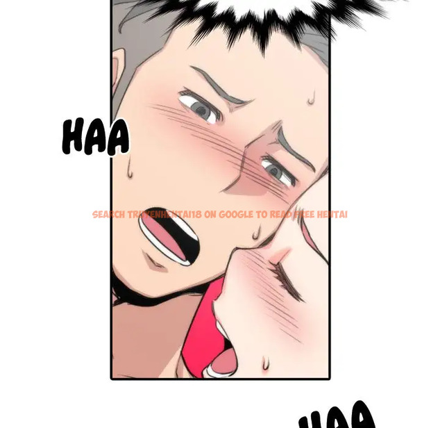 Read Hentai Image 25 155 in comic The Spot Master - Chapter 57 - hentaitnt.net
