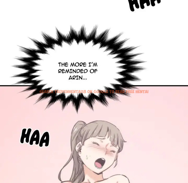 Read Hentai Image 26 155 in comic The Spot Master - Chapter 57 - hentaitnt.net