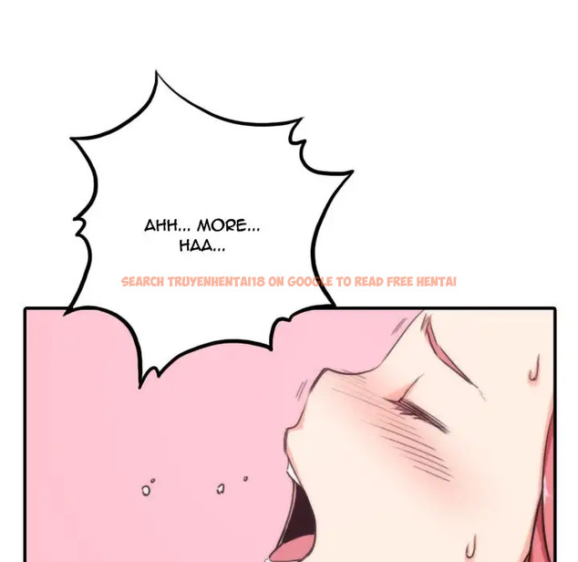 Read Hentai Image 28 155 in comic The Spot Master - Chapter 57 - hentaitnt.net