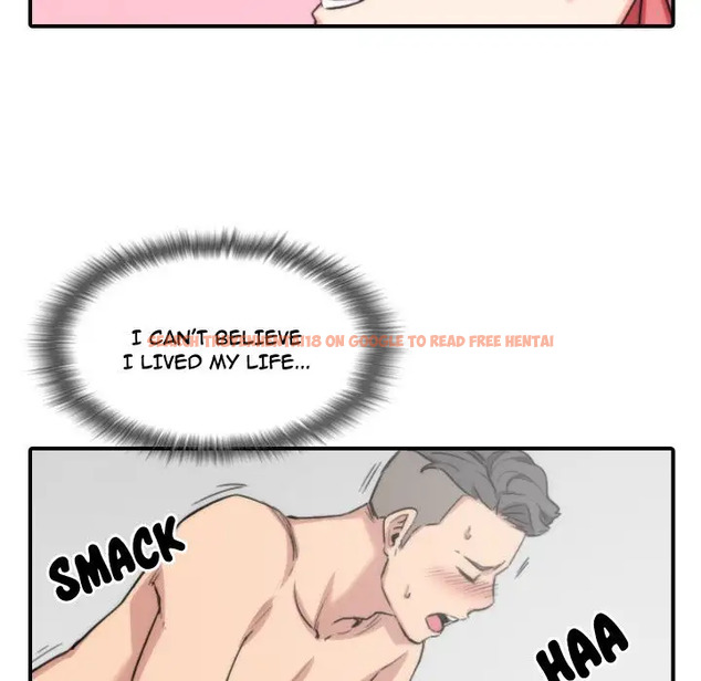 Read Hentai Image 29 155 in comic The Spot Master - Chapter 57 - hentaitnt.net