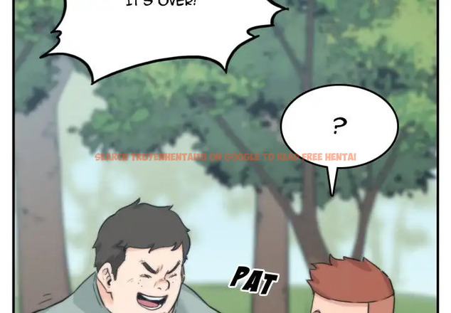 Read Hentai Image 3 155 in comic The Spot Master - Chapter 57 - hentaitnt.net
