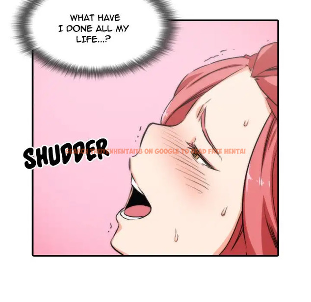 Read Hentai Image 31 155 in comic The Spot Master - Chapter 57 - hentaitnt.net