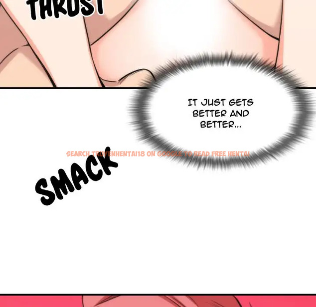 Read Hentai Image 33 155 in comic The Spot Master - Chapter 57 - hentaitnt.net