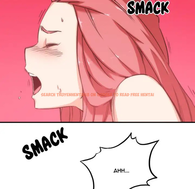 Read Hentai Image 34 155 in comic The Spot Master - Chapter 57 - hentaitnt.net