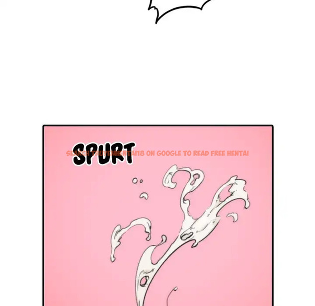 Read Hentai Image 35 155 in comic The Spot Master - Chapter 57 - hentaitnt.net