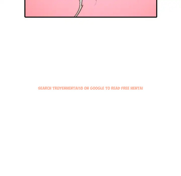 Read Hentai Image 36 155 in comic The Spot Master - Chapter 57 - hentaitnt.net