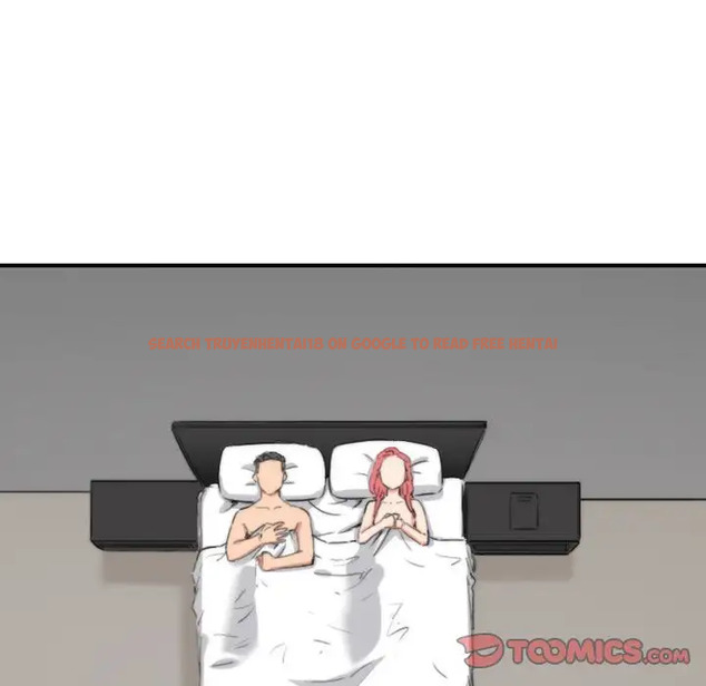 Read Hentai Image 38 155 in comic The Spot Master - Chapter 57 - hentaitnt.net