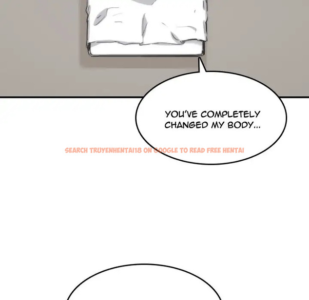 Read Hentai Image 39 155 in comic The Spot Master - Chapter 57 - hentaitnt.net