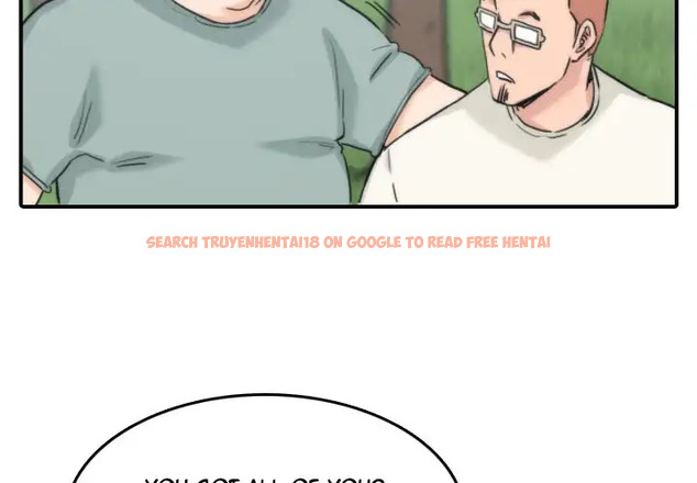 Read Hentai Image 4 155 in comic The Spot Master - Chapter 57 - hentaitnt.net
