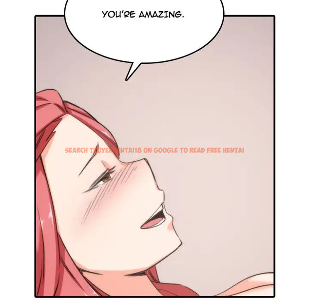 Read Hentai Image 40 155 in comic The Spot Master - Chapter 57 - hentaitnt.net