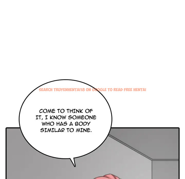 Read Hentai Image 41 155 in comic The Spot Master - Chapter 57 - hentaitnt.net