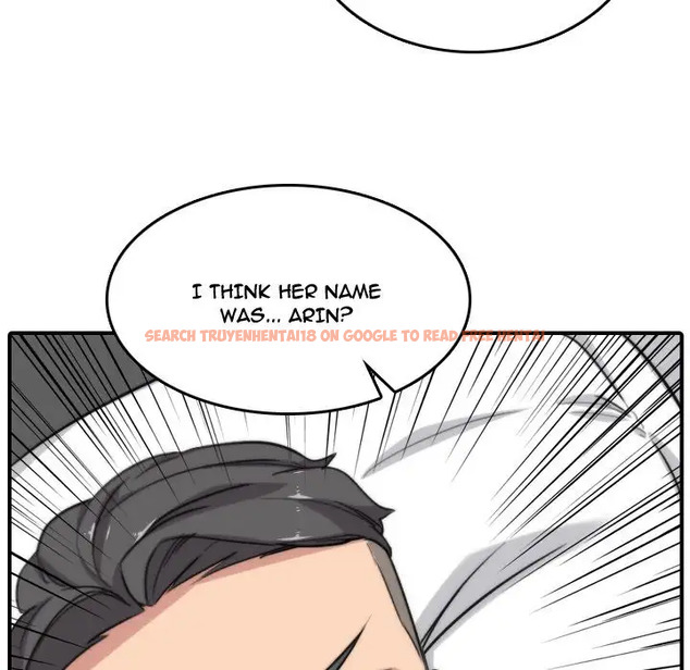 Read Hentai Image 43 155 in comic The Spot Master - Chapter 57 - hentaitnt.net