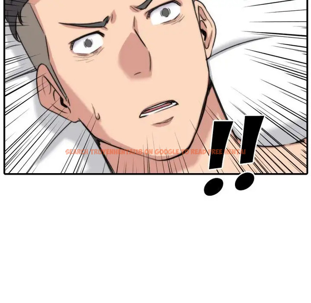 Read Hentai Image 44 155 in comic The Spot Master - Chapter 57 - hentaitnt.net