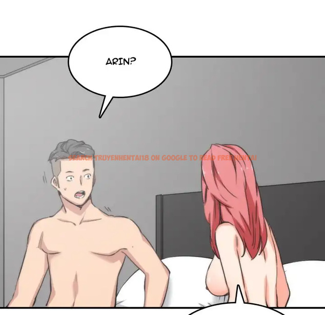 Read Hentai Image 45 155 in comic The Spot Master - Chapter 57 - hentaitnt.net