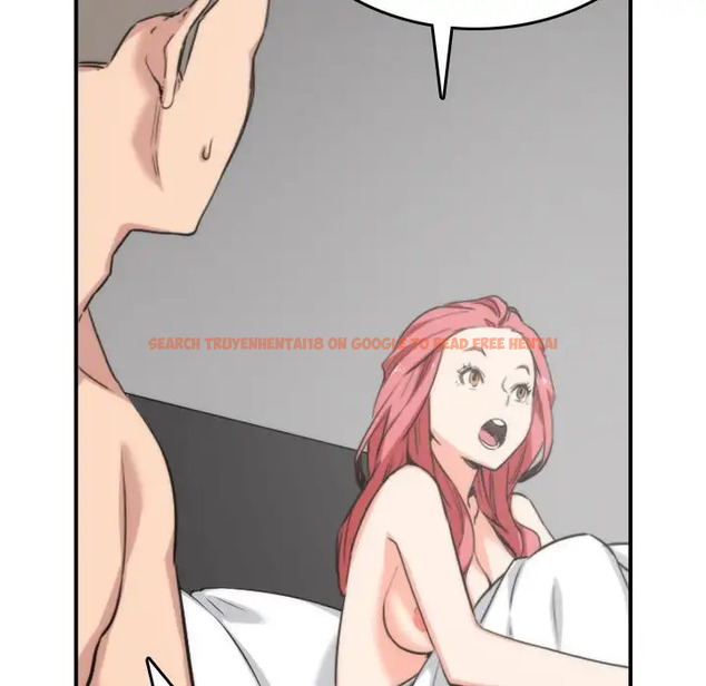 Read Hentai Image 48 155 in comic The Spot Master - Chapter 57 - hentaitnt.net