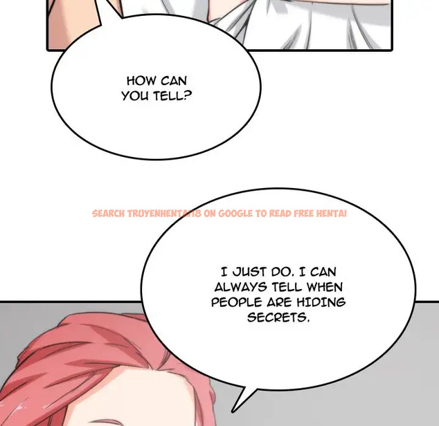 Read Hentai Image 49 155 in comic The Spot Master - Chapter 57 - hentaitnt.net