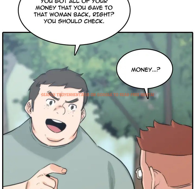 Read Hentai Image 5 155 in comic The Spot Master - Chapter 57 - hentaitnt.net