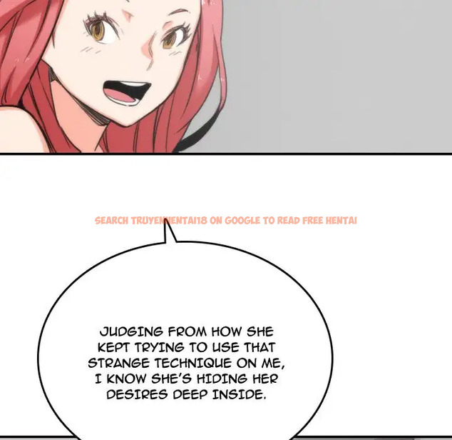 Read Hentai Image 50 155 in comic The Spot Master - Chapter 57 - hentaitnt.net