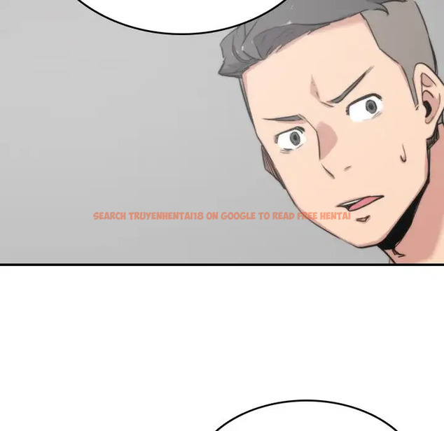 Read Hentai Image 51 155 in comic The Spot Master - Chapter 57 - hentaitnt.net