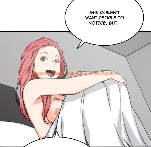 Read Hentai Image 52 155 in comic The Spot Master - Chapter 57 - hentaitnt.net