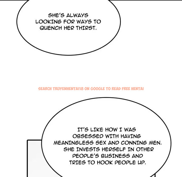 Read Hentai Image 53 155 in comic The Spot Master - Chapter 57 - hentaitnt.net