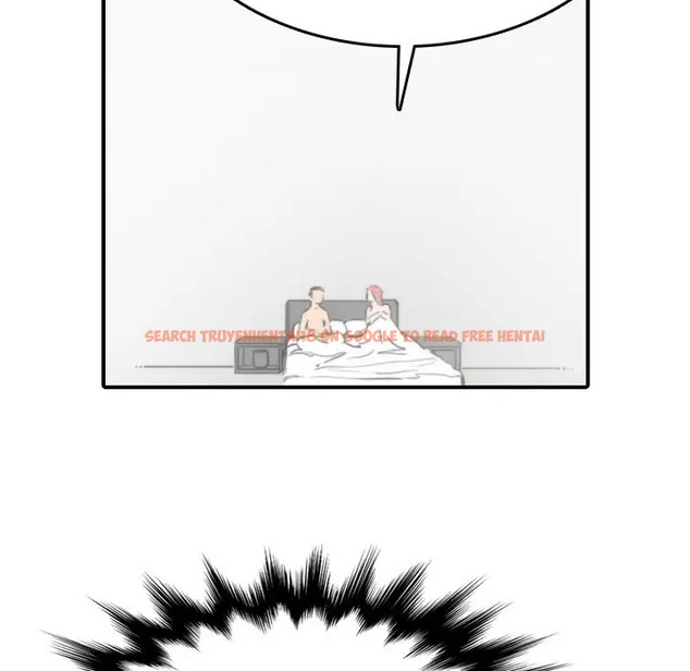 Read Hentai Image 54 155 in comic The Spot Master - Chapter 57 - hentaitnt.net