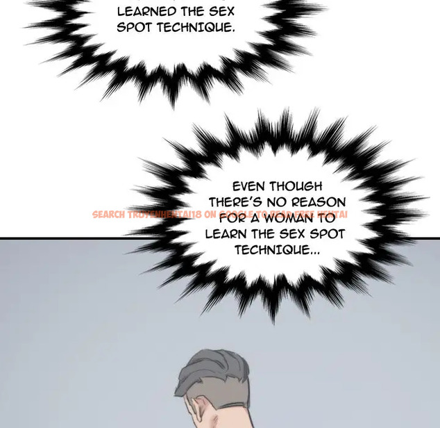 Read Hentai Image 56 155 in comic The Spot Master - Chapter 57 - hentaitnt.net