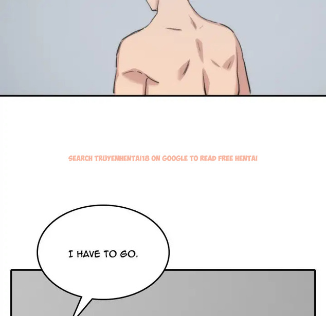 Read Hentai Image 57 155 in comic The Spot Master - Chapter 57 - hentaitnt.net