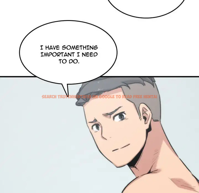 Read Hentai Image 59 155 in comic The Spot Master - Chapter 57 - hentaitnt.net