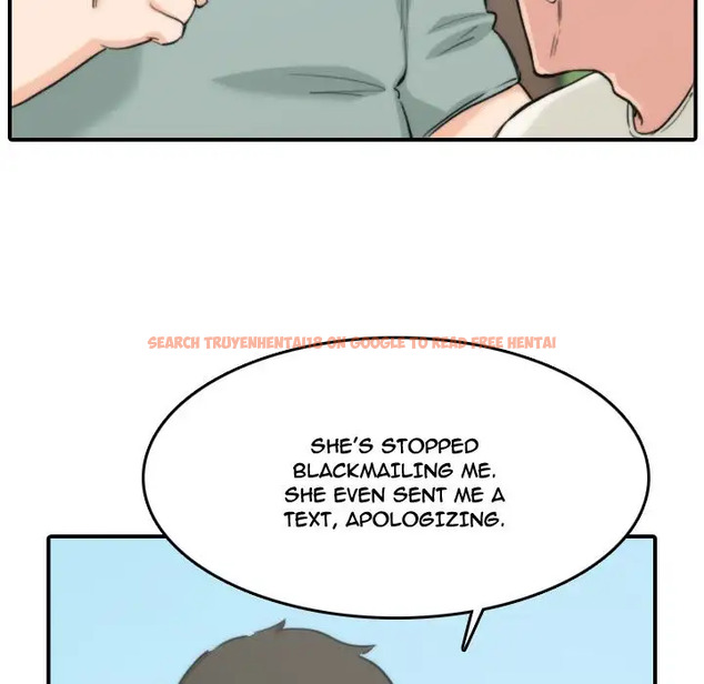 Read Hentai Image 6 155 in comic The Spot Master - Chapter 57 - hentaitnt.net