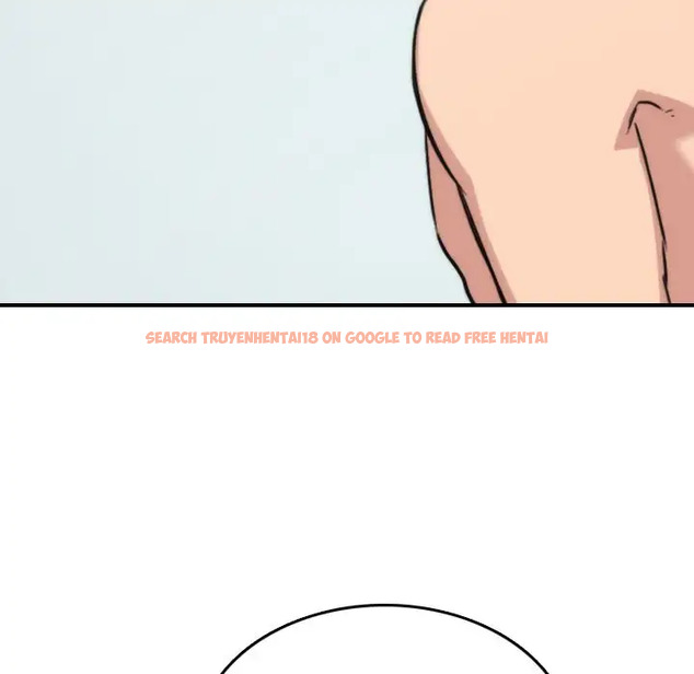 Read Hentai Image 60 155 in comic The Spot Master - Chapter 57 - hentaitnt.net