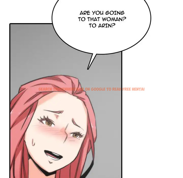 Read Hentai Image 61 155 in comic The Spot Master - Chapter 57 - hentaitnt.net