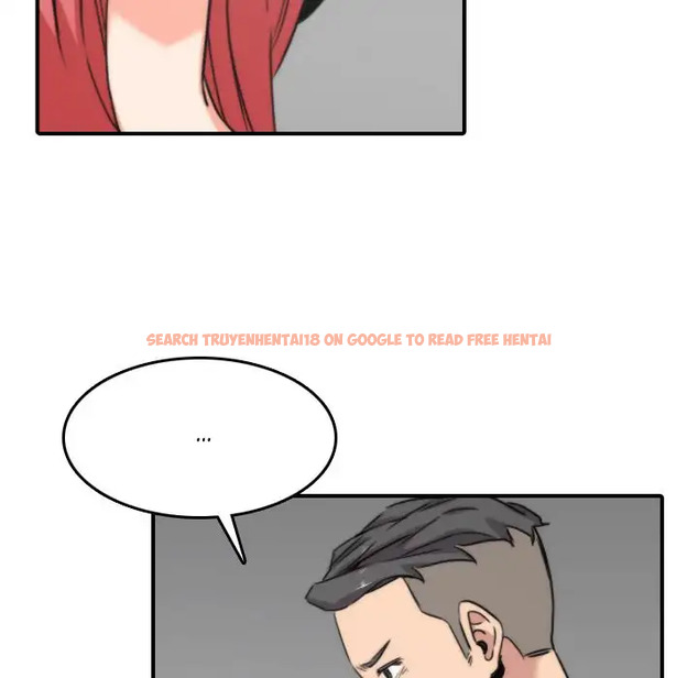 Read Hentai Image 62 155 in comic The Spot Master - Chapter 57 - hentaitnt.net