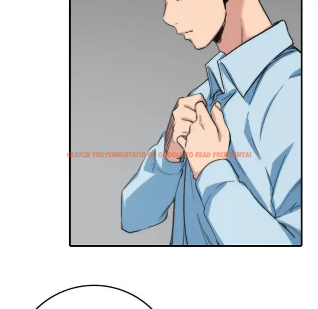 Read Hentai Image 63 155 in comic The Spot Master - Chapter 57 - hentaitnt.net