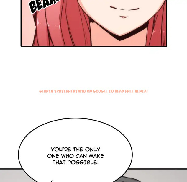Read Hentai Image 68 155 in comic The Spot Master - Chapter 57 - hentaitnt.net