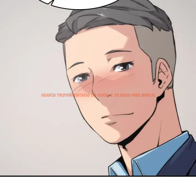 Read Hentai Image 69 155 in comic The Spot Master - Chapter 57 - hentaitnt.net