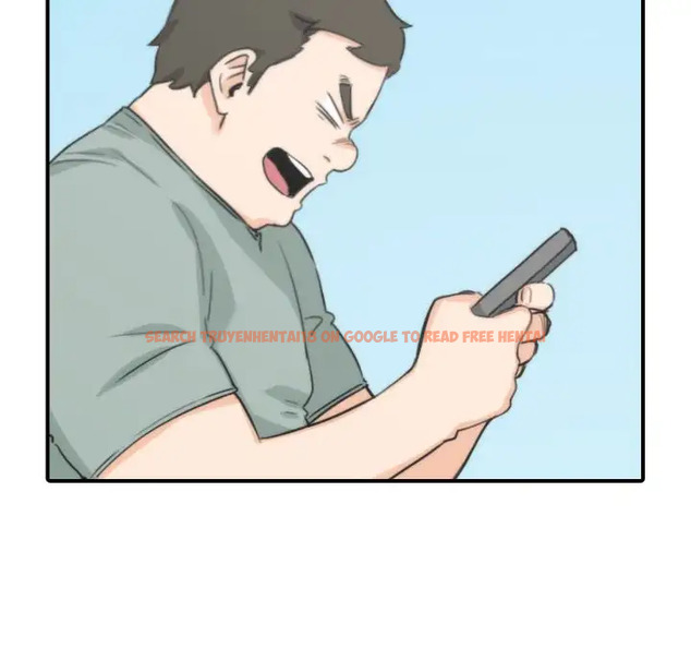 Read Hentai Image 7 155 in comic The Spot Master - Chapter 57 - hentaitnt.net