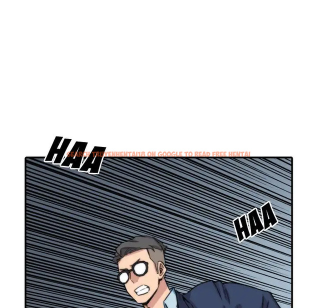 Read Hentai Image 70 155 in comic The Spot Master - Chapter 57 - hentaitnt.net