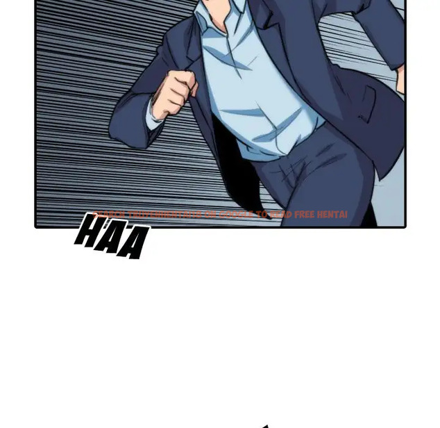 Read Hentai Image 71 155 in comic The Spot Master - Chapter 57 - hentaitnt.net