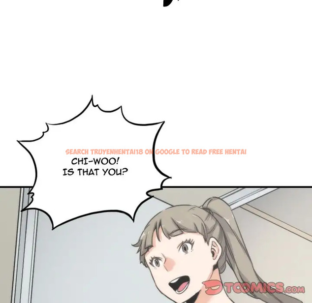 Read Hentai Image 74 155 in comic The Spot Master - Chapter 57 - hentaitnt.net