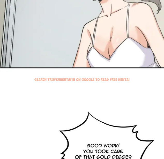 Read Hentai Image 75 155 in comic The Spot Master - Chapter 57 - hentaitnt.net