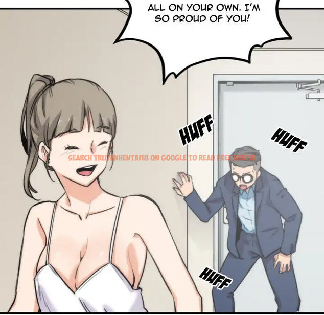 Read Hentai Image 76 155 in comic The Spot Master - Chapter 57 - hentaitnt.net