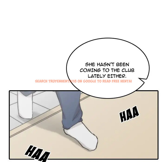 Read Hentai Image 77 155 in comic The Spot Master - Chapter 57 - hentaitnt.net