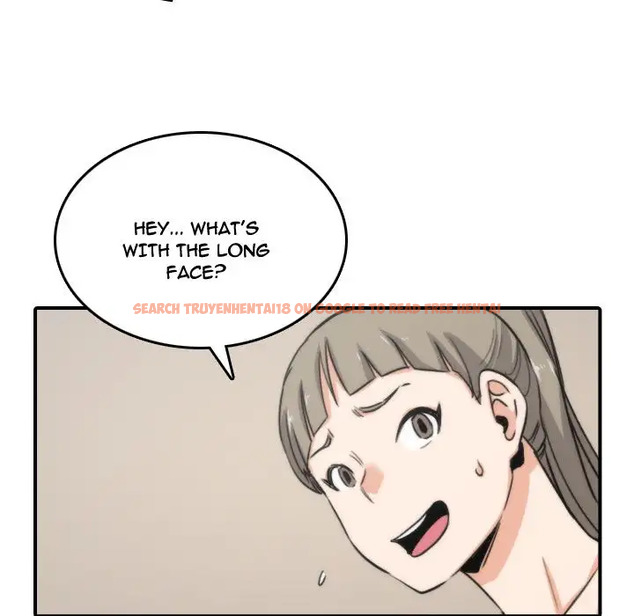 Read Hentai Image 78 155 in comic The Spot Master - Chapter 57 - hentaitnt.net