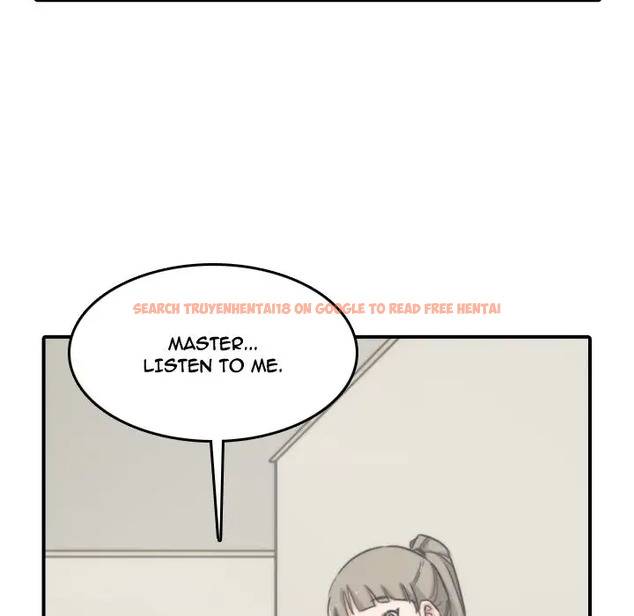 Read Hentai Image 79 158 in comic The Spot Master - Chapter 57 - hentaitnt.net