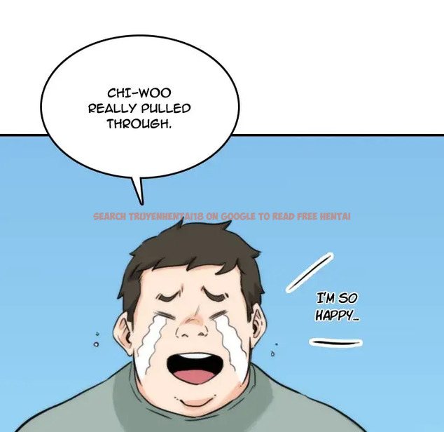 Read Hentai Image 8 155 in comic The Spot Master - Chapter 57 - hentaitnt.net
